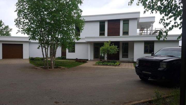 Service de réparation de kalcicote Chicoutimi