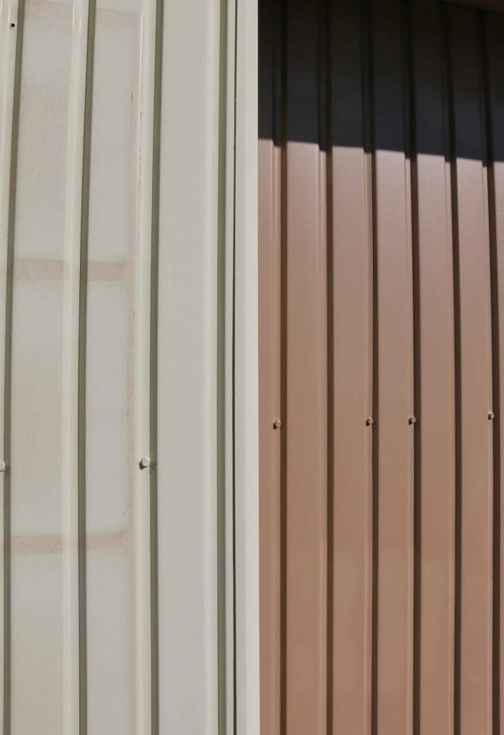 Travaux de peinture Chicoutimi